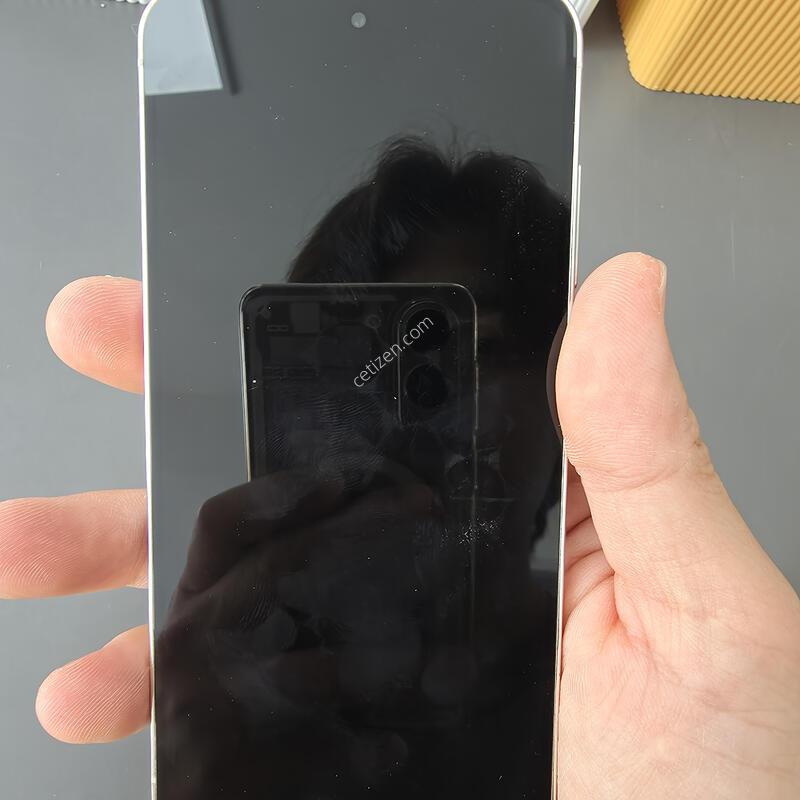 (293)������s23 256 �Ǹ��մϴ�