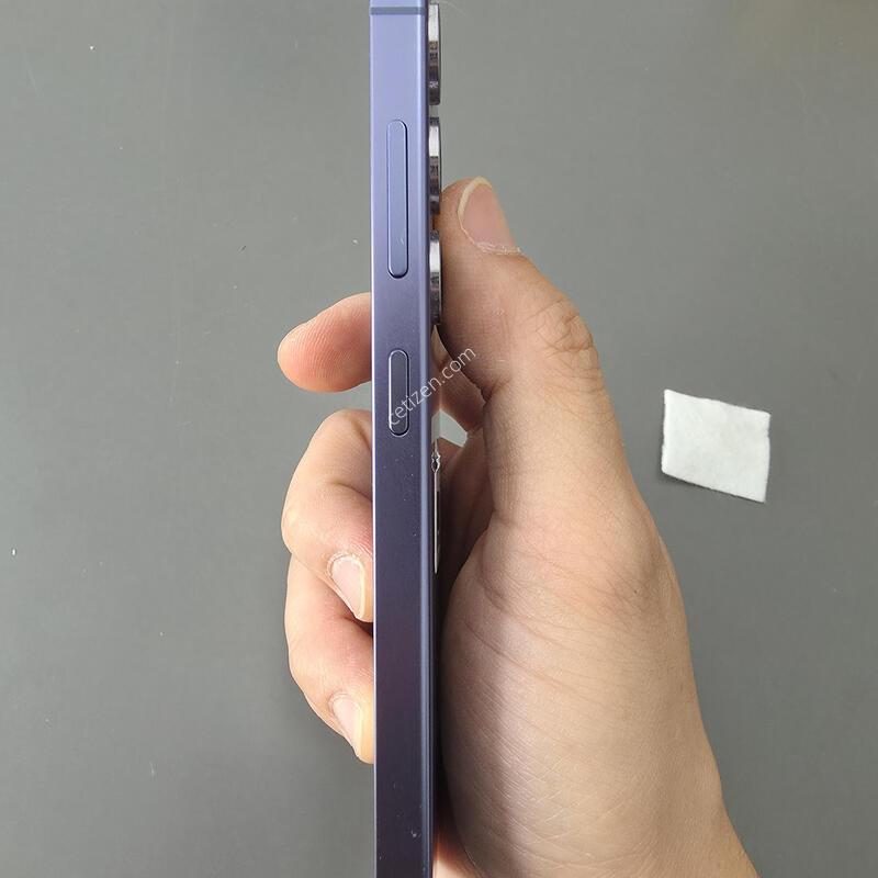 (389)������s24 256 �Ǹ��մϴ�