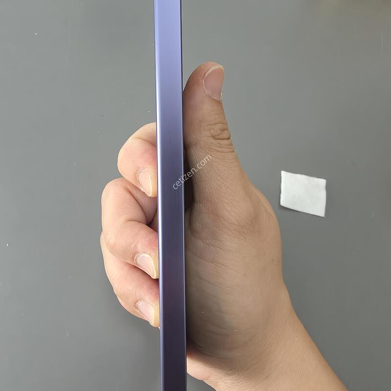 (389)������s24 256 �Ǹ��մϴ�