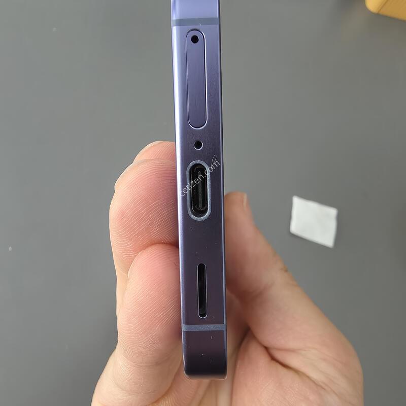(389)������s24 256 �Ǹ��մϴ�