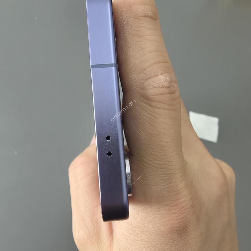 (389)������s24 256 �Ǹ��մϴ�