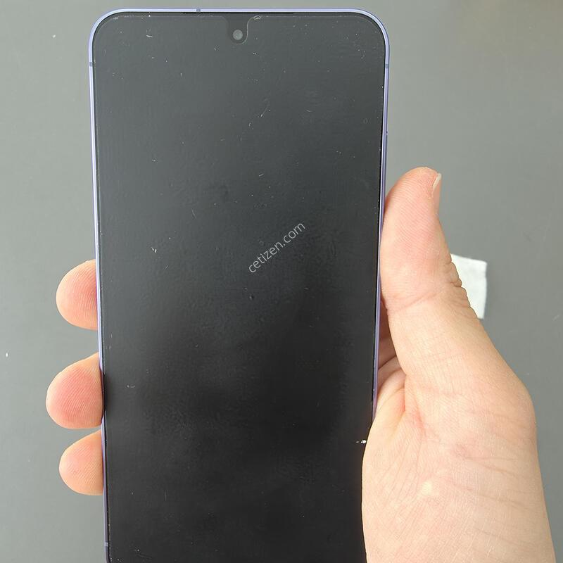 (389)������s24 256 �Ǹ��մϴ�