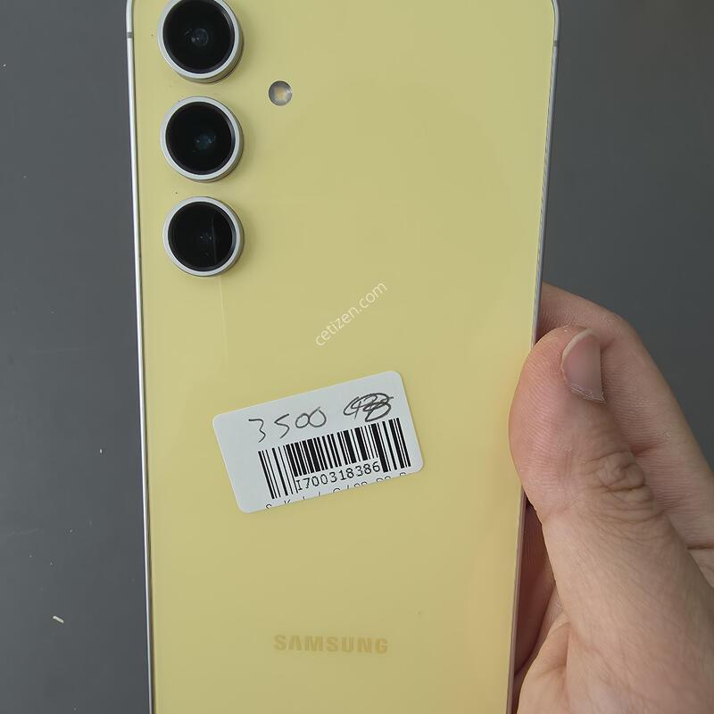 (3500)������s24fe 256 �Ǹ��մϴ�