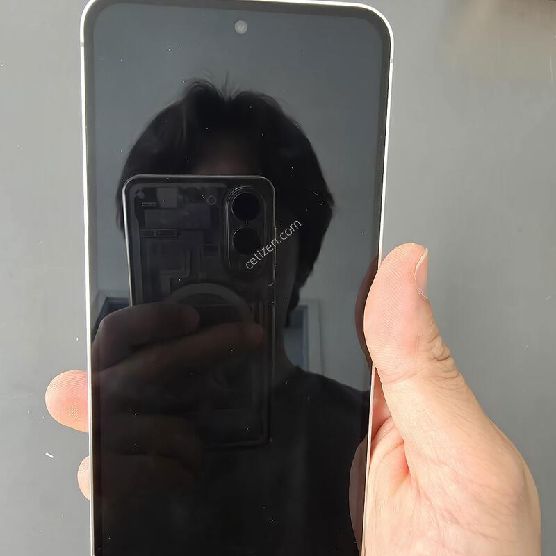 (3500)������s24fe 256 �Ǹ��մϴ�