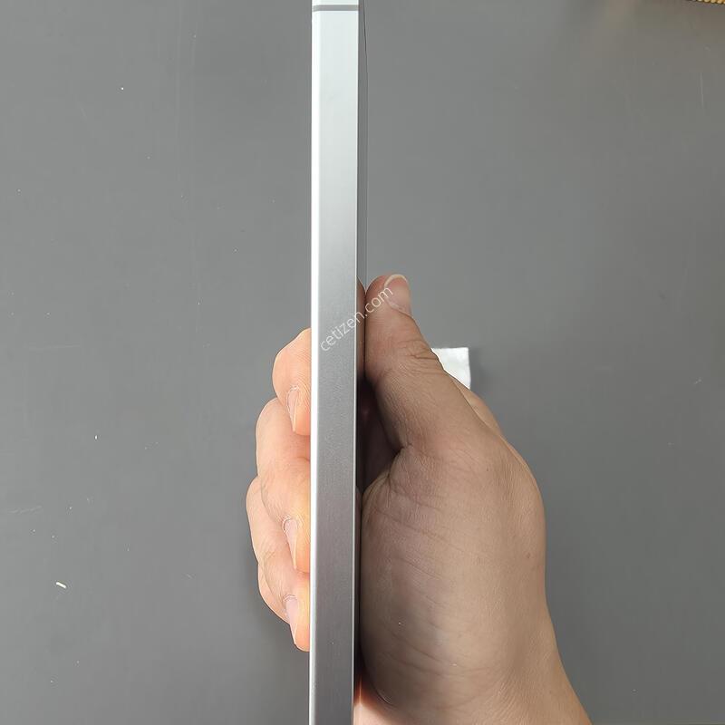 (3500)������s24fe 256 �Ǹ��մϴ�