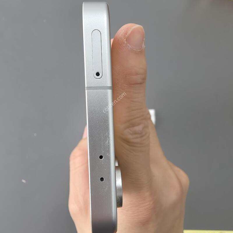 (3500)������s24fe 256 �Ǹ��մϴ�