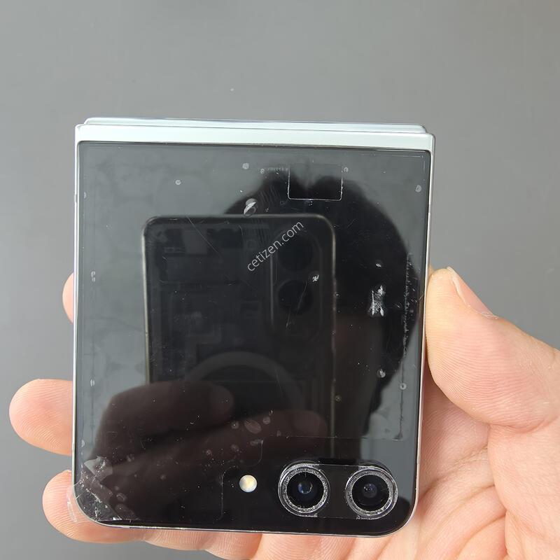 (2532)������z�ø�5 256 �Ǹ��մϴ�