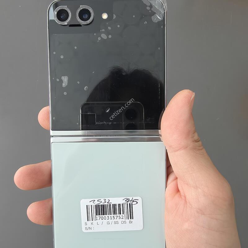 (2532)������z�ø�5 256 �Ǹ��մϴ�