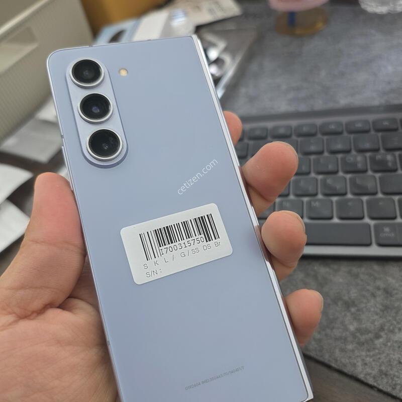 (5101)����5