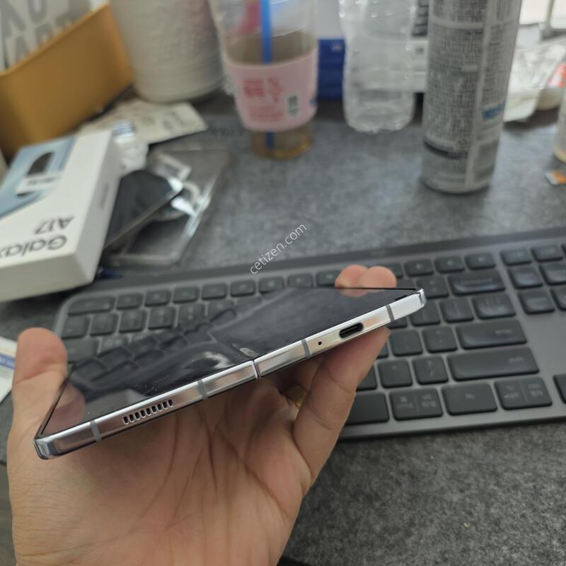 (5101)����5