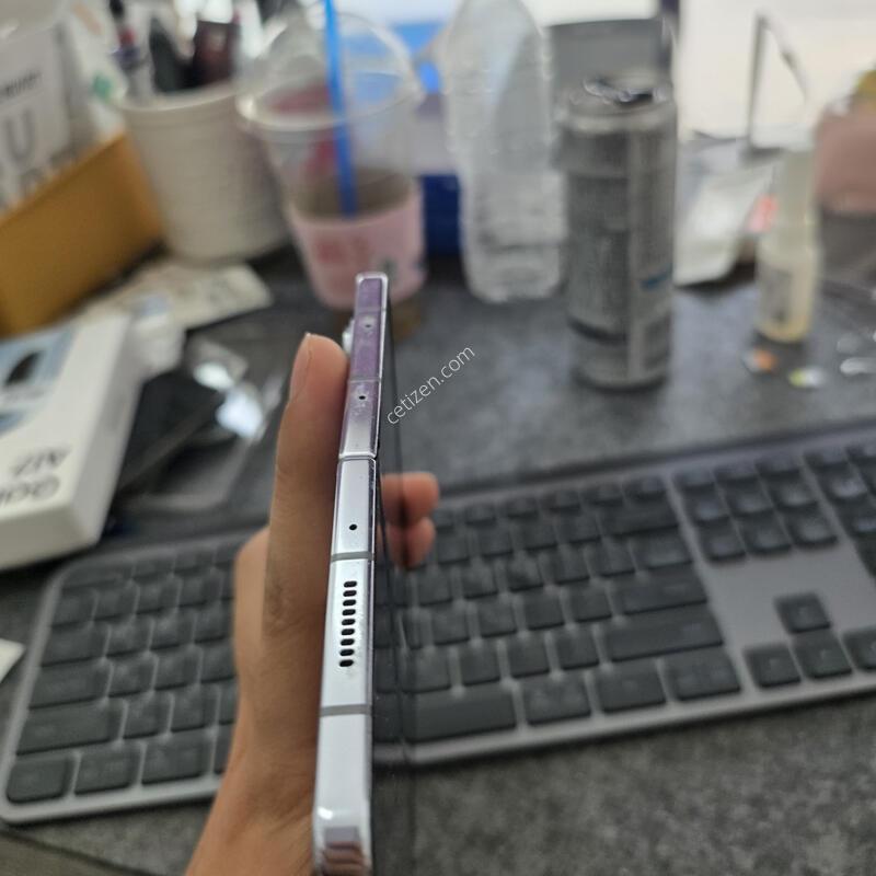 (5101)����5