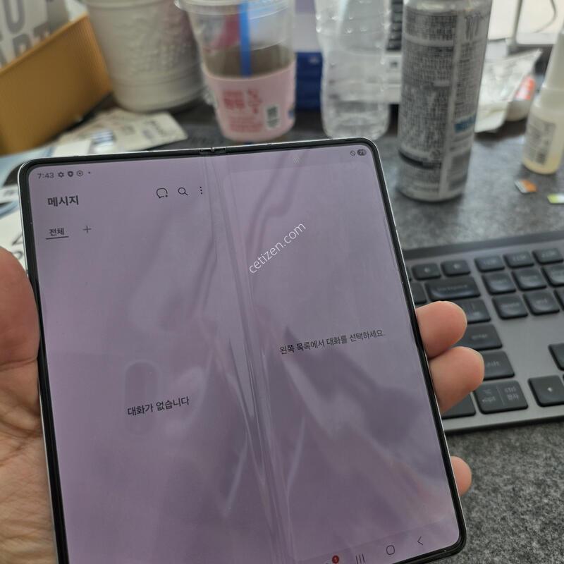 (5101)����5