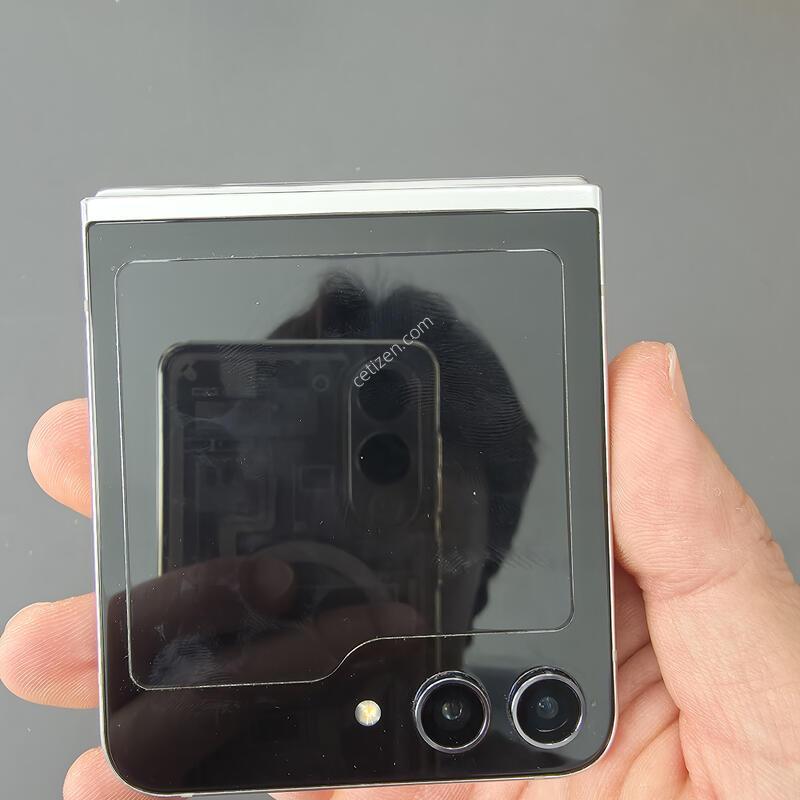 (2593)������z�ø�5 256 �Ǹ��մϴ�