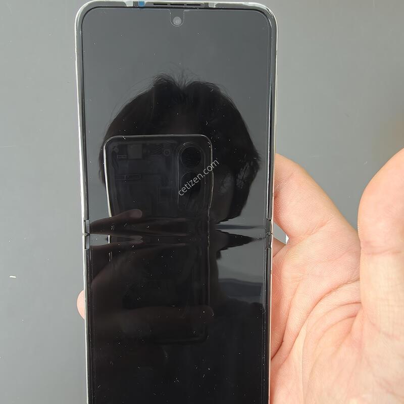 (2593)������z�ø�5 256 �Ǹ��մϴ�