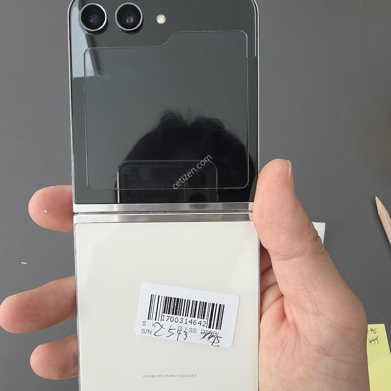 (2593)������z�ø�5 256 �Ǹ��մϴ�