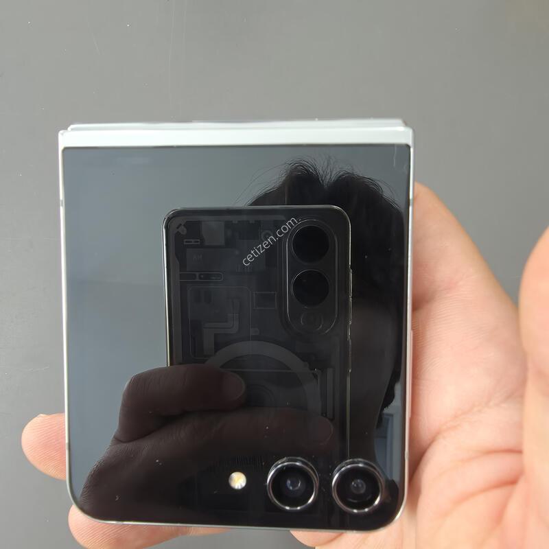 (2599)������z�ø�5 256 �Ǹ��մϴ�