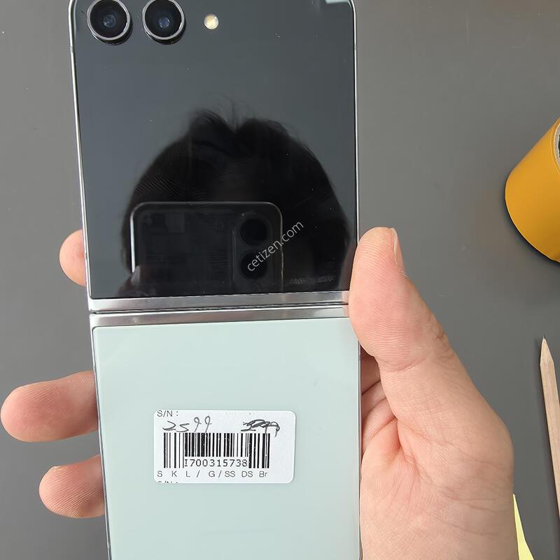 (2599)������z�ø�5 256 �Ǹ��մϴ�