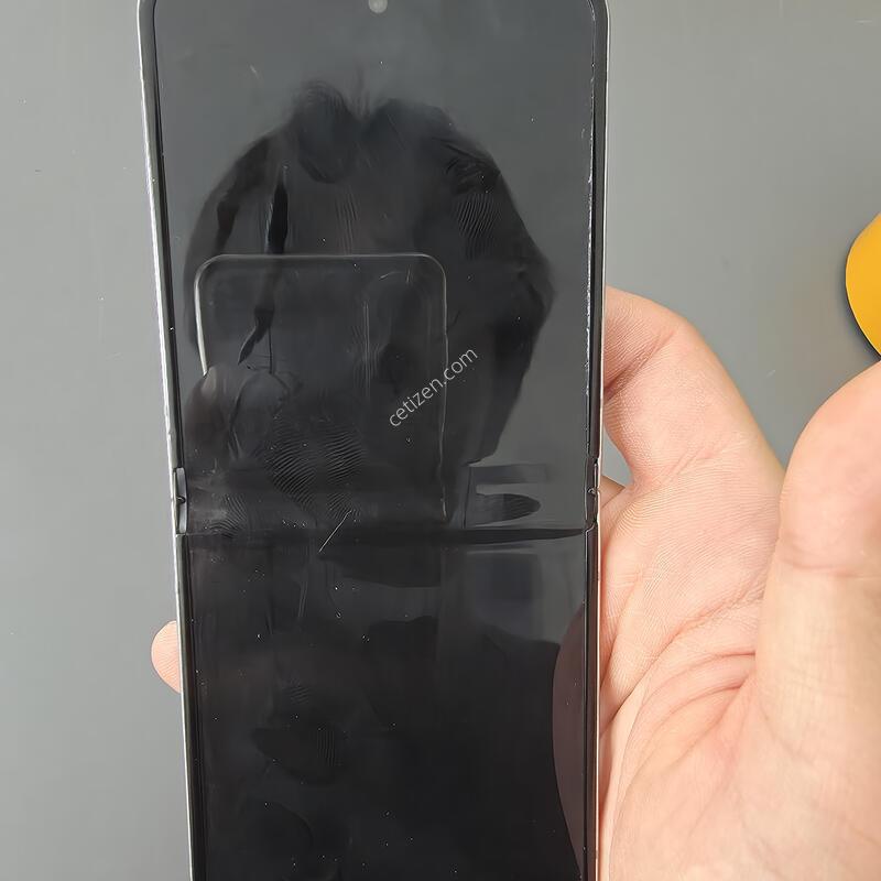 (2599)������z�ø�5 256 �Ǹ��մϴ�