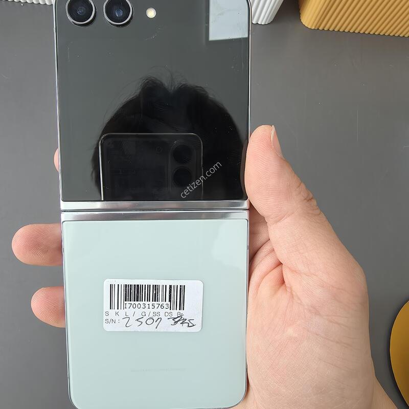(2507)������z�ø�5 256 �Ǹ��մϴ�