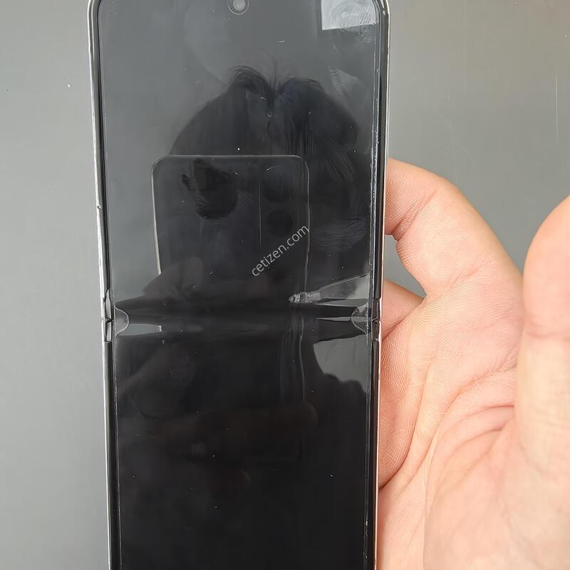 (2507)������z�ø�5 256 �Ǹ��մϴ�