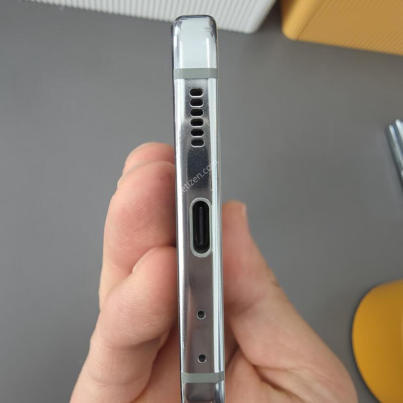 (2507)������z�ø�5 256 �Ǹ��մϴ�