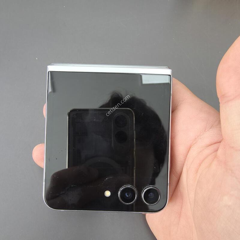 (2507)������z�ø�5 256 �Ǹ��մϴ�
