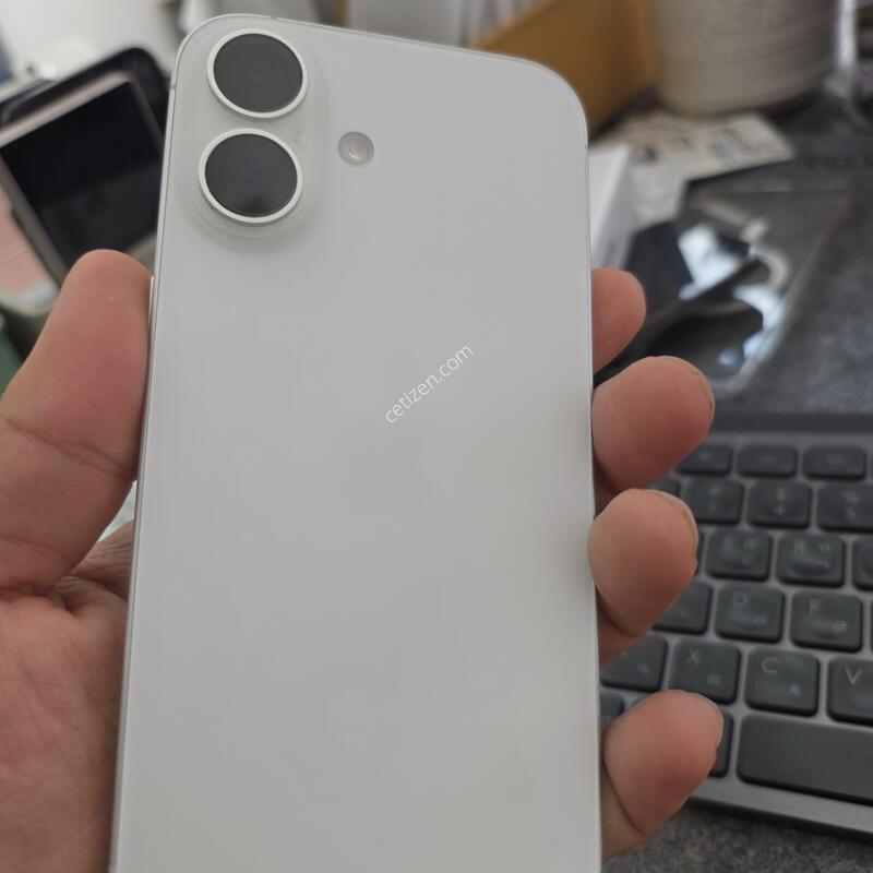(6405)������16 128 �Ǹ�