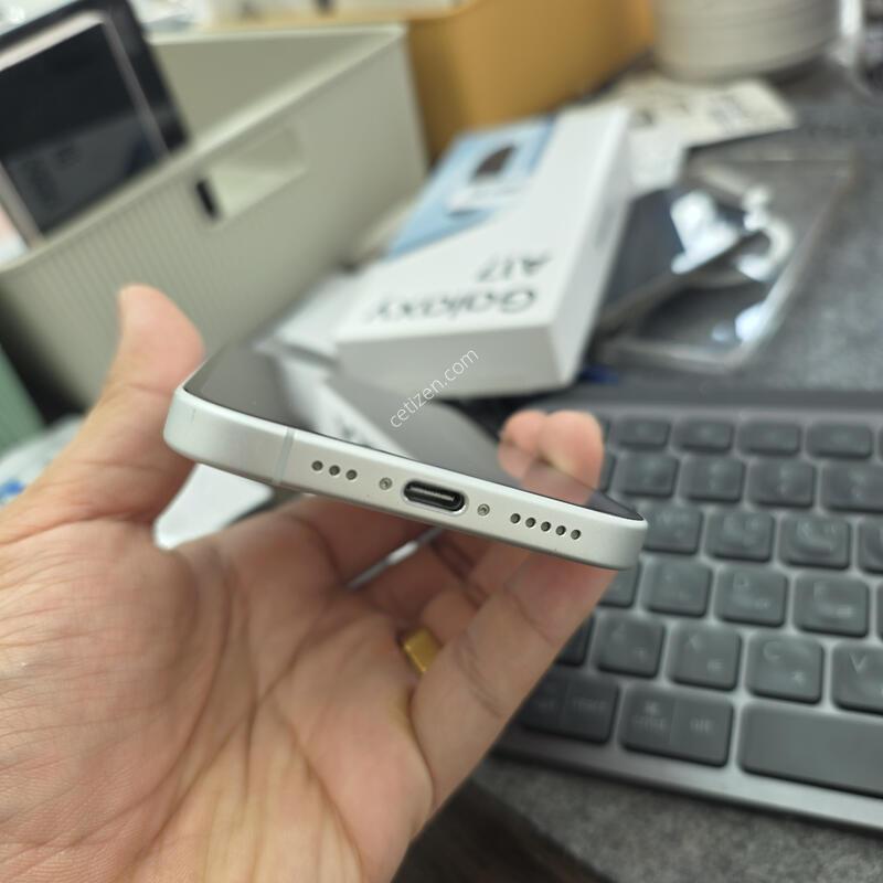 (6405)������16 128 �Ǹ�