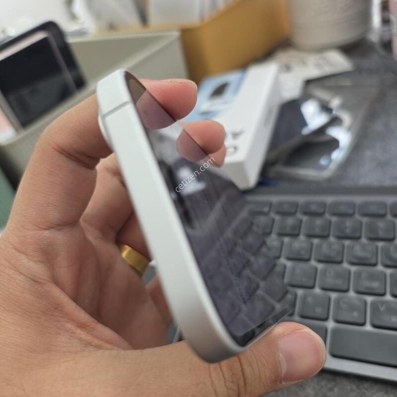(6405)������16 128 �Ǹ�
