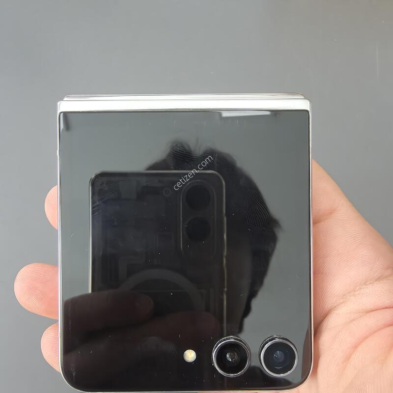 (2588)������z�ø�5 256 �Ǹ��մϴ�