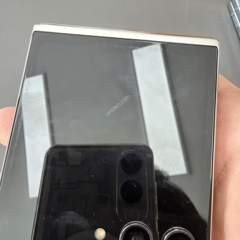 (2588)������z�ø�5 256 �Ǹ��մϴ�