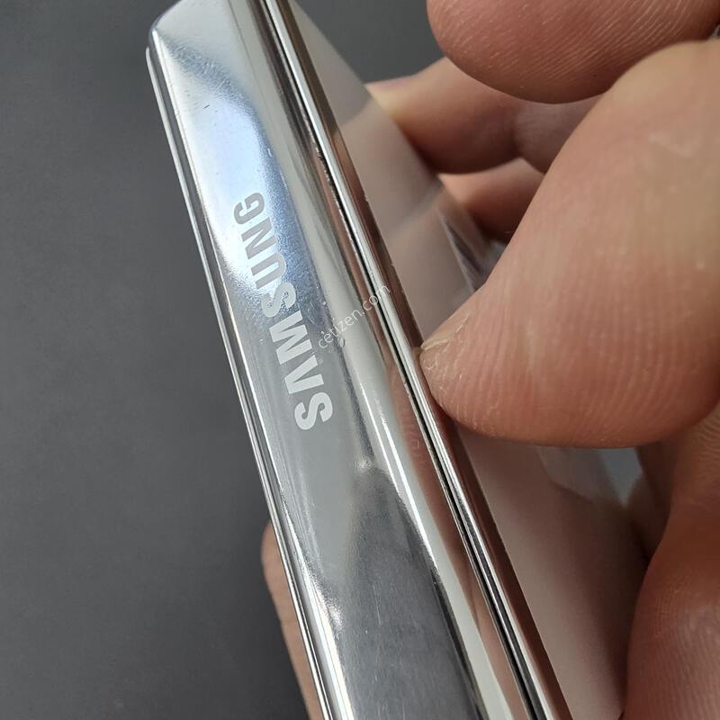 (2588)������z�ø�5 256 �Ǹ��մϴ�