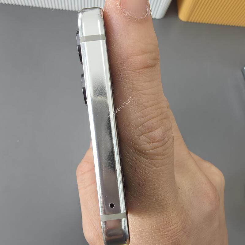 (2588)������z�ø�5 256 �Ǹ��մϴ�