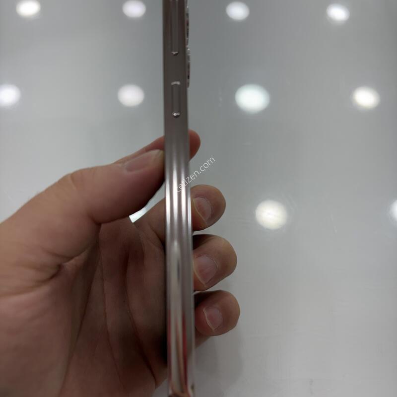S23�÷��� 512G