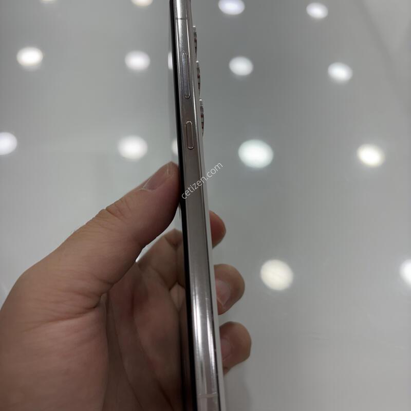 S918 512G ũ����