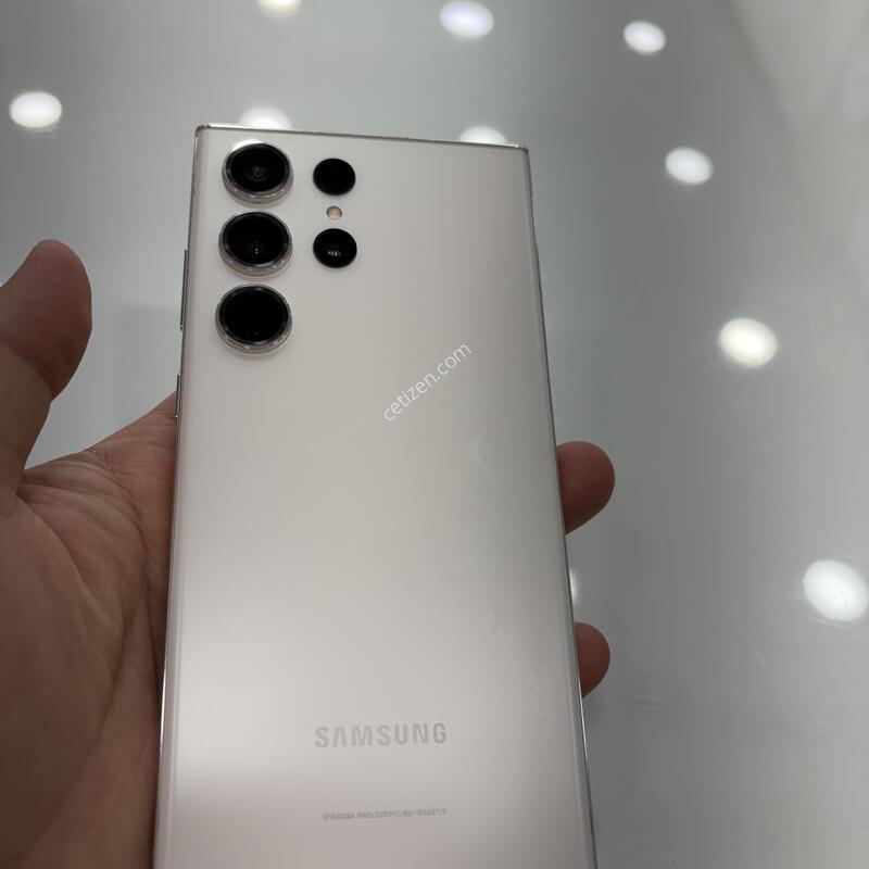 S918 512G ũ����