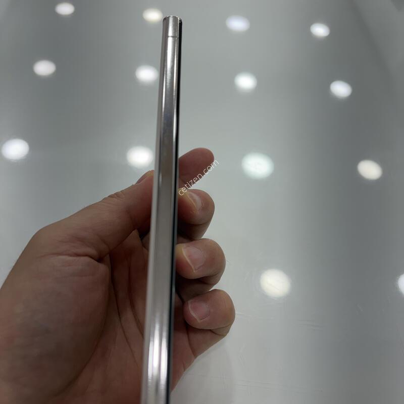 S918 512G ũ����