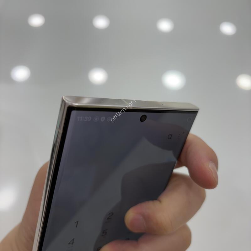 S918 512G ũ����