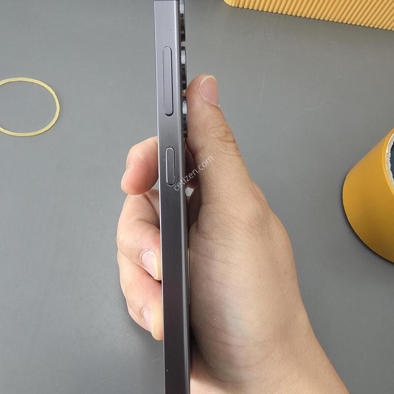 (386)������s24 256 �Ǹ��մϴ�