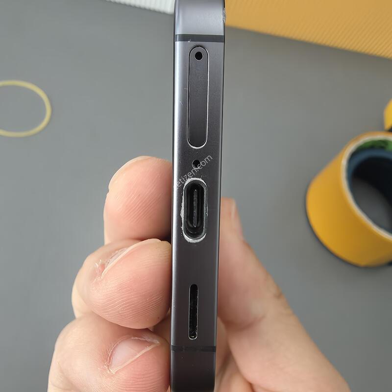 (386)������s24 256 �Ǹ��մϴ�