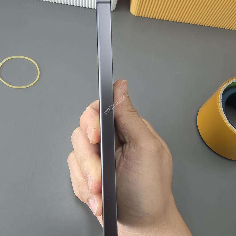 (386)������s24 256 �Ǹ��մϴ�