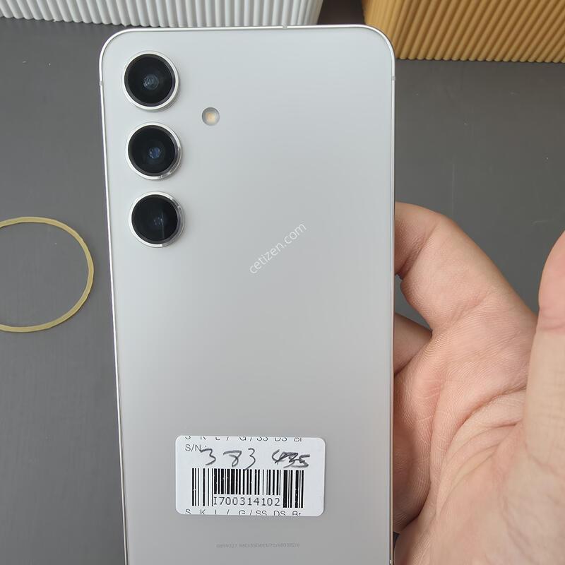 (383)������s24 256 �Ǹ��մϴ�