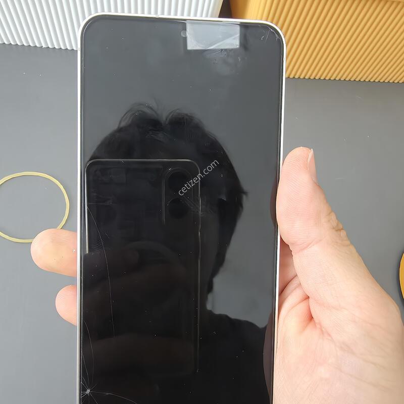 (383)������s24 256 �Ǹ��մϴ�