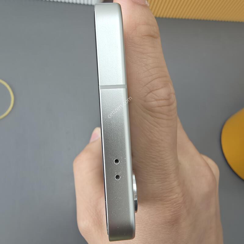 (383)������s24 256 �Ǹ��մϴ�
