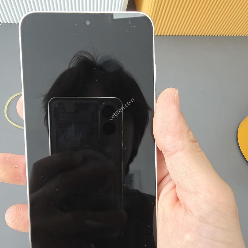 (2903)������s23 256 �Ǹ��մϴ�
