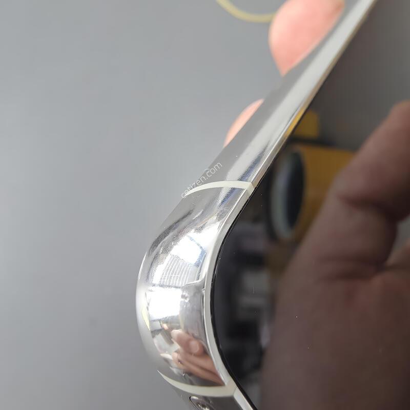 (2903)������s23 256 �Ǹ��մϴ�