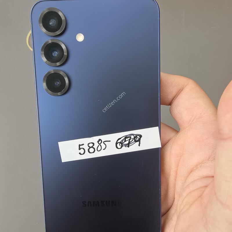 (5885)������s25 256 �Ǹ��մϴ�