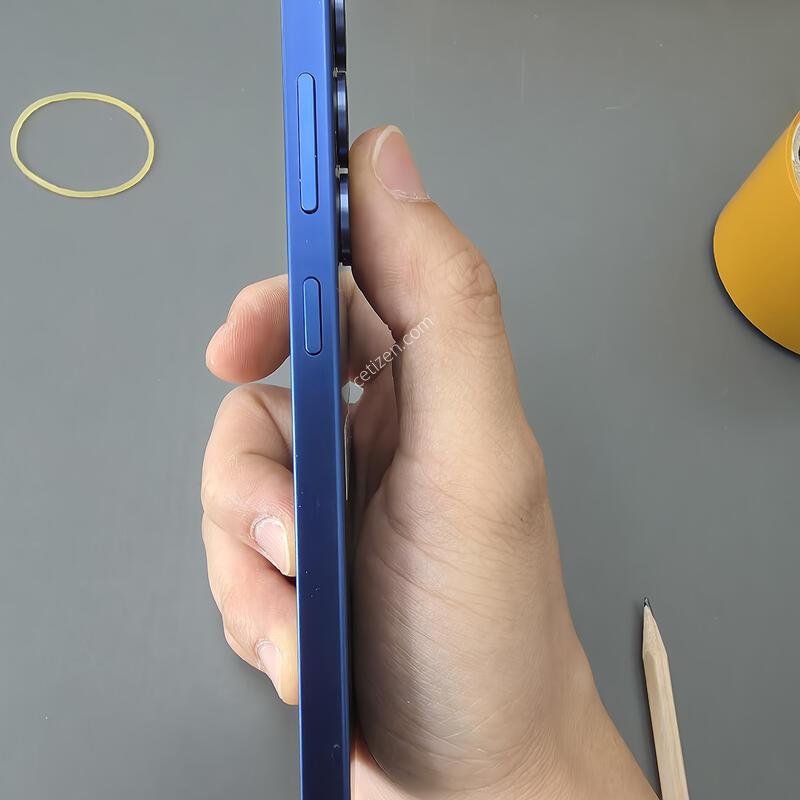 (5885)������s25 256 �Ǹ��մϴ�