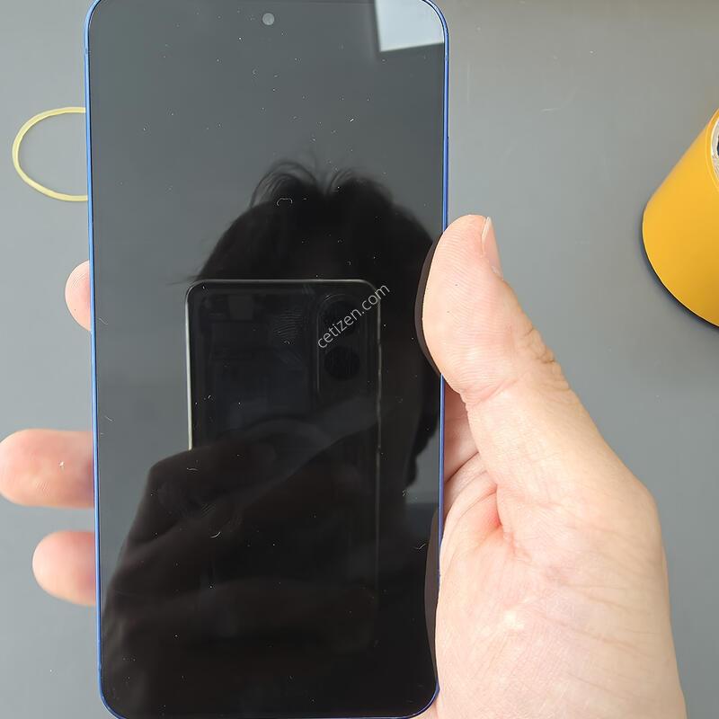 (5885)������s25 256 �Ǹ��մϴ�
