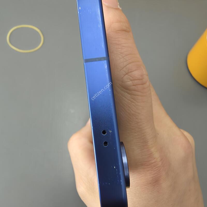 (5885)������s25 256 �Ǹ��մϴ�